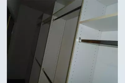 6000 Reims Road #4001, Houston, TX 77036 - Photo 25