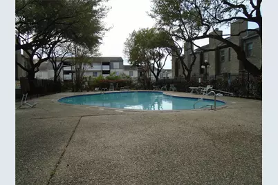 6000 Reims Road #4001, Houston, TX 77036 - Photo 31
