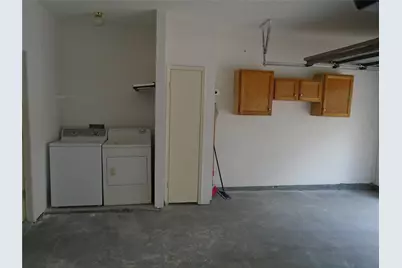 6000 Reims Road #4001, Houston, TX 77036 - Photo 29