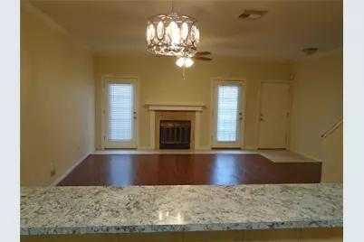 6000 Reims Road #4001, Houston, TX 77036 - Photo 1