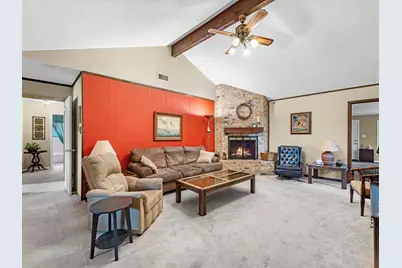 11219 Concho Street, Houston, TX 77072 - Photo 5