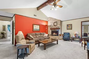 11219 Concho St, Houston, TX 77072 - Photo 5