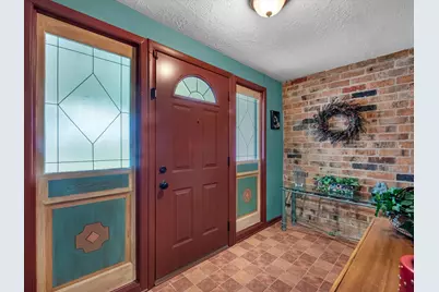 11219 Concho Street, Houston, TX 77072 - Photo 3