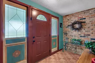 11219 Concho St, Houston, TX 77072 - Photo 3
