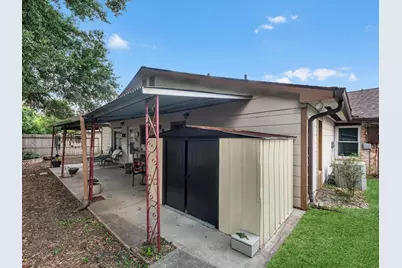 11219 Concho Street, Houston, TX 77072 - Photo 27
