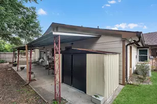 11219 Concho St, Houston, TX 77072 - Photo 27
