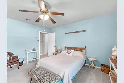 11219 Concho Street, Houston, TX 77072 - Photo 21
