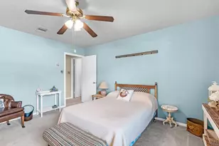 11219 Concho St, Houston, TX 77072 - Photo 21
