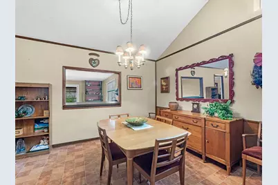 11219 Concho Street, Houston, TX 77072 - Photo 11