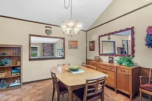 11219 Concho St, Houston, TX 77072 - Photo 11