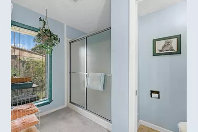 11219 Concho Street, Houston, TX 77072 - Photo 19