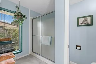 11219 Concho St, Houston, TX 77072 - Photo 19