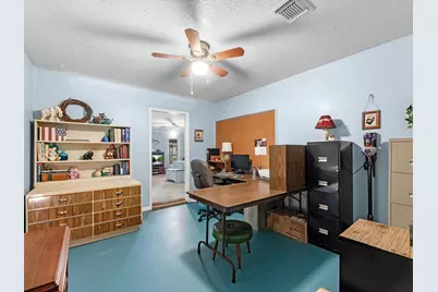 11219 Concho Street, Houston, TX 77072 - Photo 23
