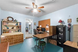 11219 Concho St, Houston, TX 77072 - Photo 23
