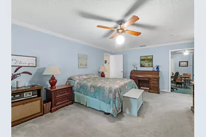 11219 Concho Street, Houston, TX 77072 - Photo 17