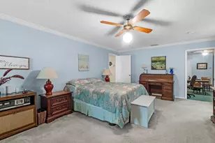11219 Concho St, Houston, TX 77072 - Photo 17