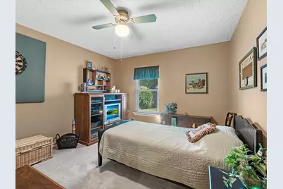 11219 Concho Street, Houston, TX 77072 - Photo 25