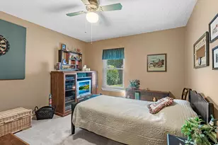 11219 Concho St, Houston, TX 77072 - Photo 25