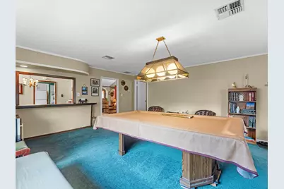 11219 Concho Street, Houston, TX 77072 - Photo 15