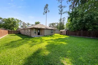 16658 Bluefin Street, Crosby, TX 77532 - Photo 23