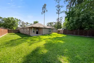 16658 Bluefin St, Crosby, TX 77532 - Photo 23