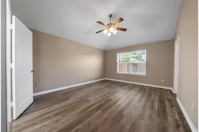 16658 Bluefin Street, Crosby, TX 77532 - Photo 13