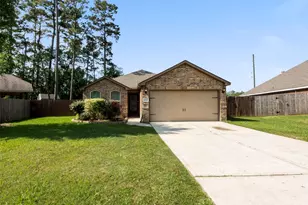 16658 Bluefin St, Crosby, TX 77532 - Photo 1