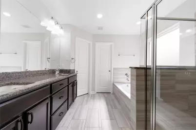 16658 Bluefin Street, Crosby, TX 77532 - Photo 15