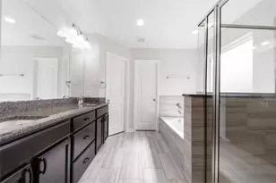 16658 Bluefin St, Crosby, TX 77532 - Photo 15