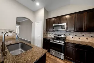 16658 Bluefin St, Crosby, TX 77532 - Photo 11