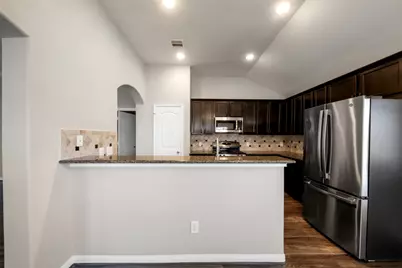 16658 Bluefin Street, Crosby, TX 77532 - Photo 9