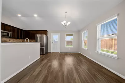 16658 Bluefin Street, Crosby, TX 77532 - Photo 7