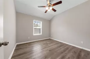 16658 Bluefin St, Crosby, TX 77532 - Photo 19