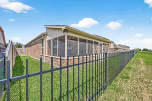 2719 Intrepid Trail, Rosenberg, TX 77471 - Photo 49