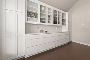 2719 Intrepid Trail, Rosenberg, TX 77471 - Photo 3