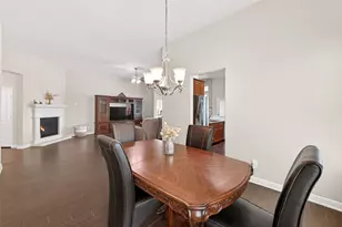 2719 Intrepid Trail, Rosenberg, TX 77471 - Photo 15