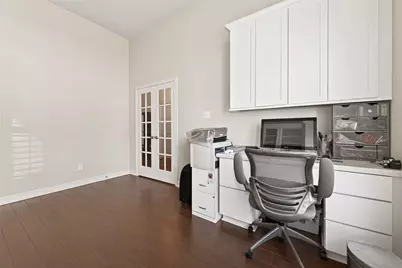 2719 Intrepid Trail, Rosenberg, TX 77471 - Photo 11