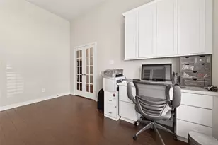 2719 Intrepid Trail, Rosenberg, TX 77471 - Photo 11