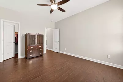 2719 Intrepid Trail, Rosenberg, TX 77471 - Photo 31