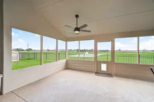 2719 Intrepid Trail, Rosenberg, TX 77471 - Photo 45