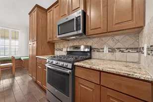 2719 Intrepid Trail, Rosenberg, TX 77471 - Photo 23