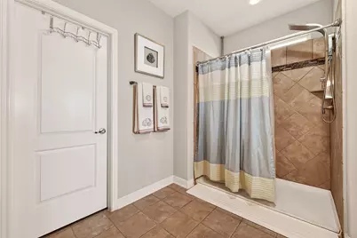 2719 Intrepid Trail, Rosenberg, TX 77471 - Photo 39