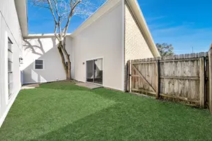 9114 Spellman Rd, Houston, TX 77031 - Photo 25