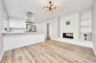 9114 Spellman Rd, Houston, TX 77031 - Photo 13