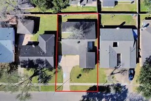 9114 Spellman Rd, Houston, TX 77031 - Photo 29