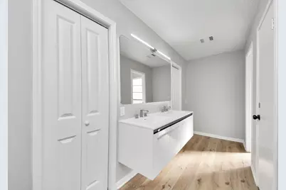 9114 Spellman Road, Houston, TX 77031 - Photo 17