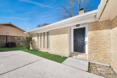 9114 Spellman Road, Houston, TX 77031 - Photo 3