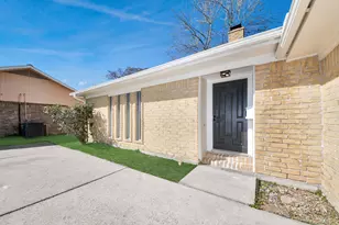 9114 Spellman Rd, Houston, TX 77031 - Photo 3