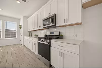 18239 Sonresa Way, Tomball, TX 77377 - Photo 9