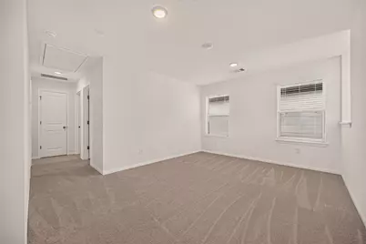 18239 Sonresa Way, Tomball, TX 77377 - Photo 21